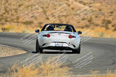 media/Nov-16-2024-Extreme Speed (Sat) [[6587d07cc4]]/Gold Group/Session 2 (Turns 3 and 5)/